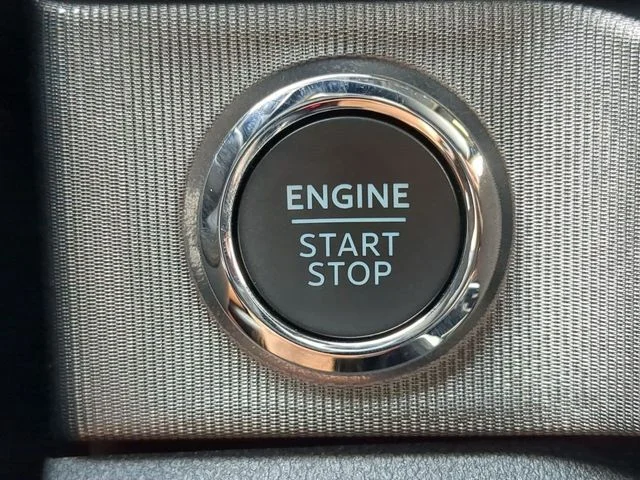 New 2026 Star White Metallic Tri-Coat Ford F-450® Platinum® image 29