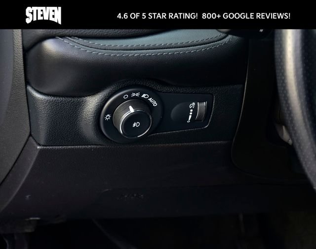 2022 Dodge Durango GT Plus - Photo 29