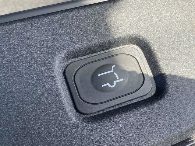 New 2026 Gray Ford Active image 12