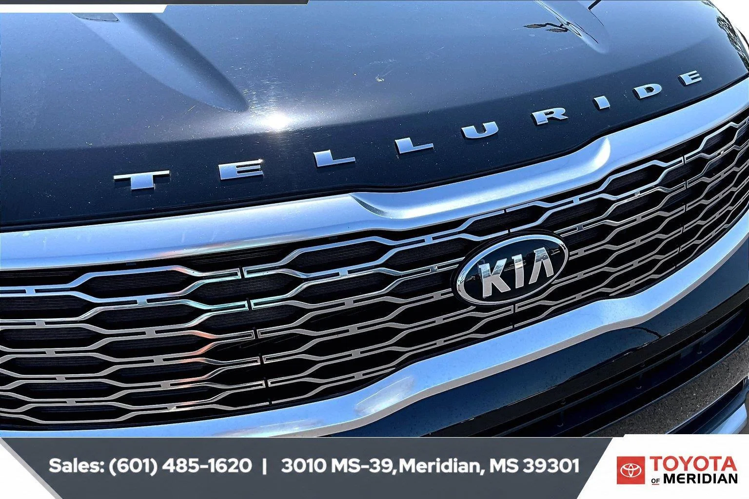 Used 2021 Ebony Black Kia EX image 22