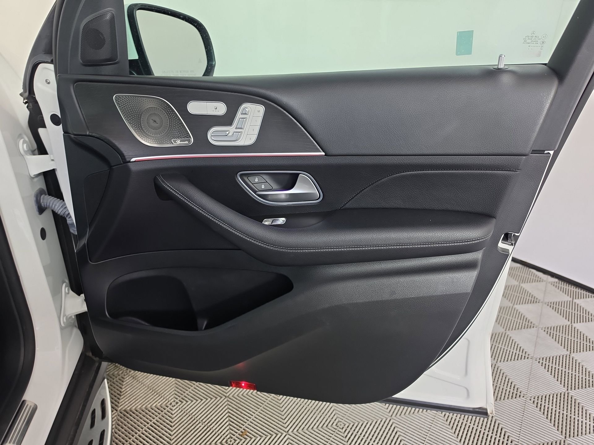 2023 Mercedes-Benz GLE GLE350 - Photo 44