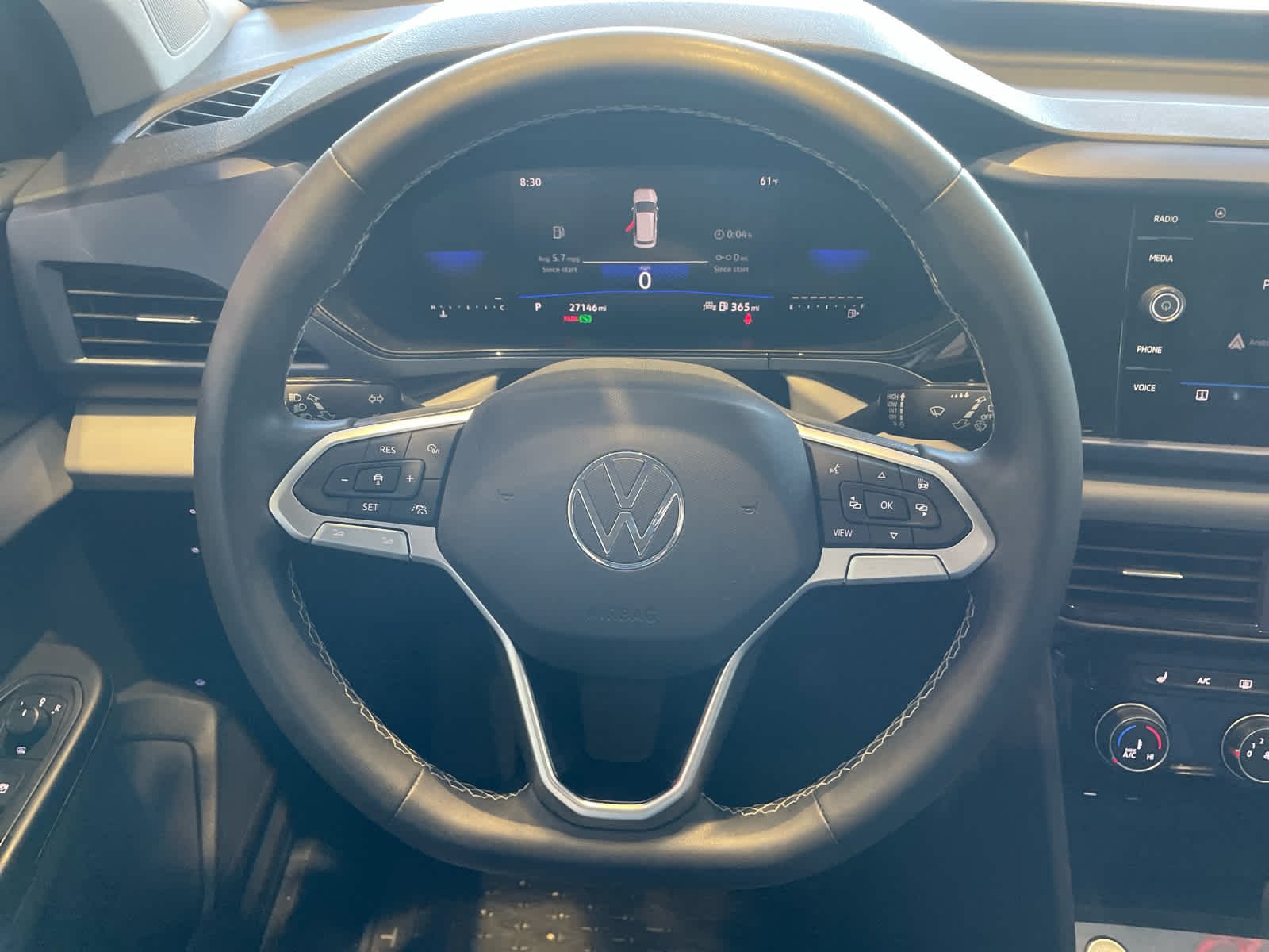 View 9