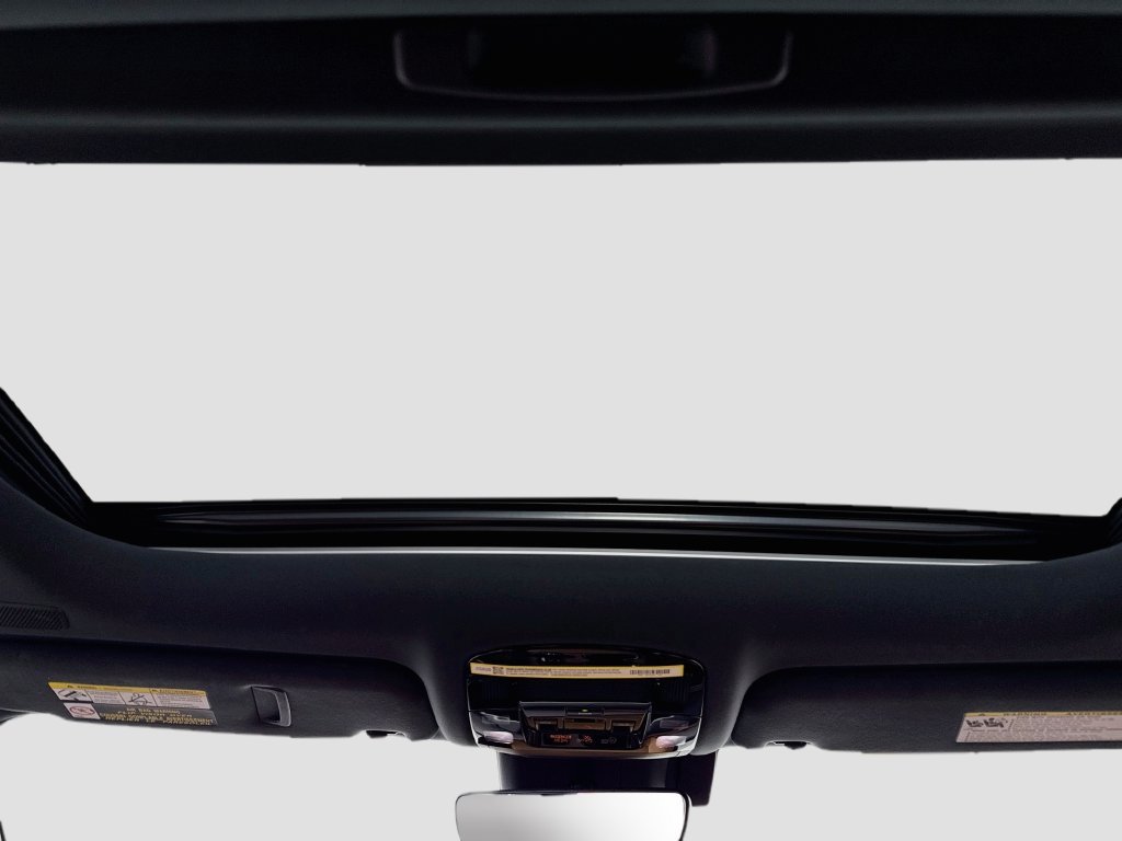 Used 2025 Black Lexus 350 Premium Plus image 21