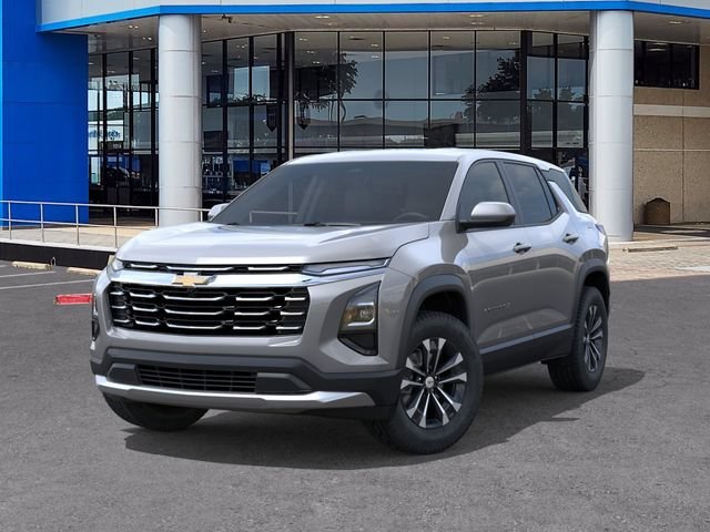 car-gallery-6