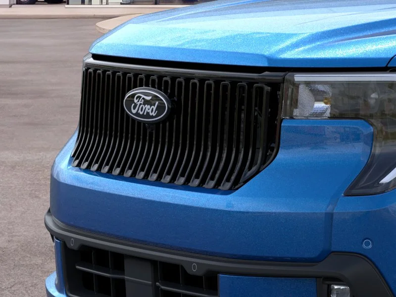 2025 Ford Maverick Lobo Premium - Photo 42