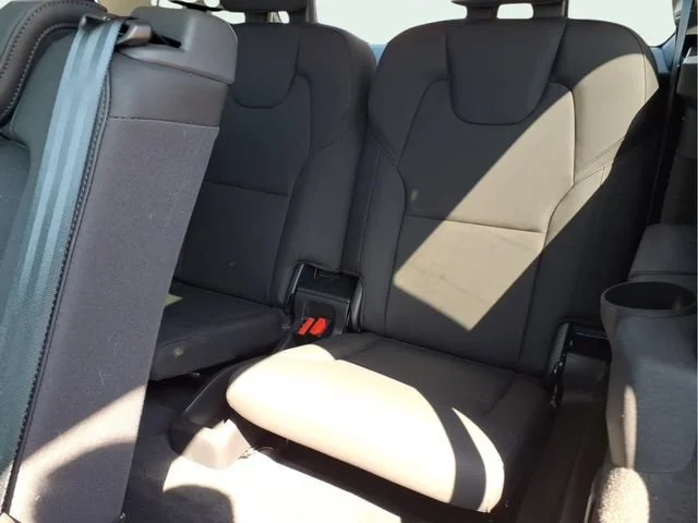 Used 2026  Volvo Plus image 20