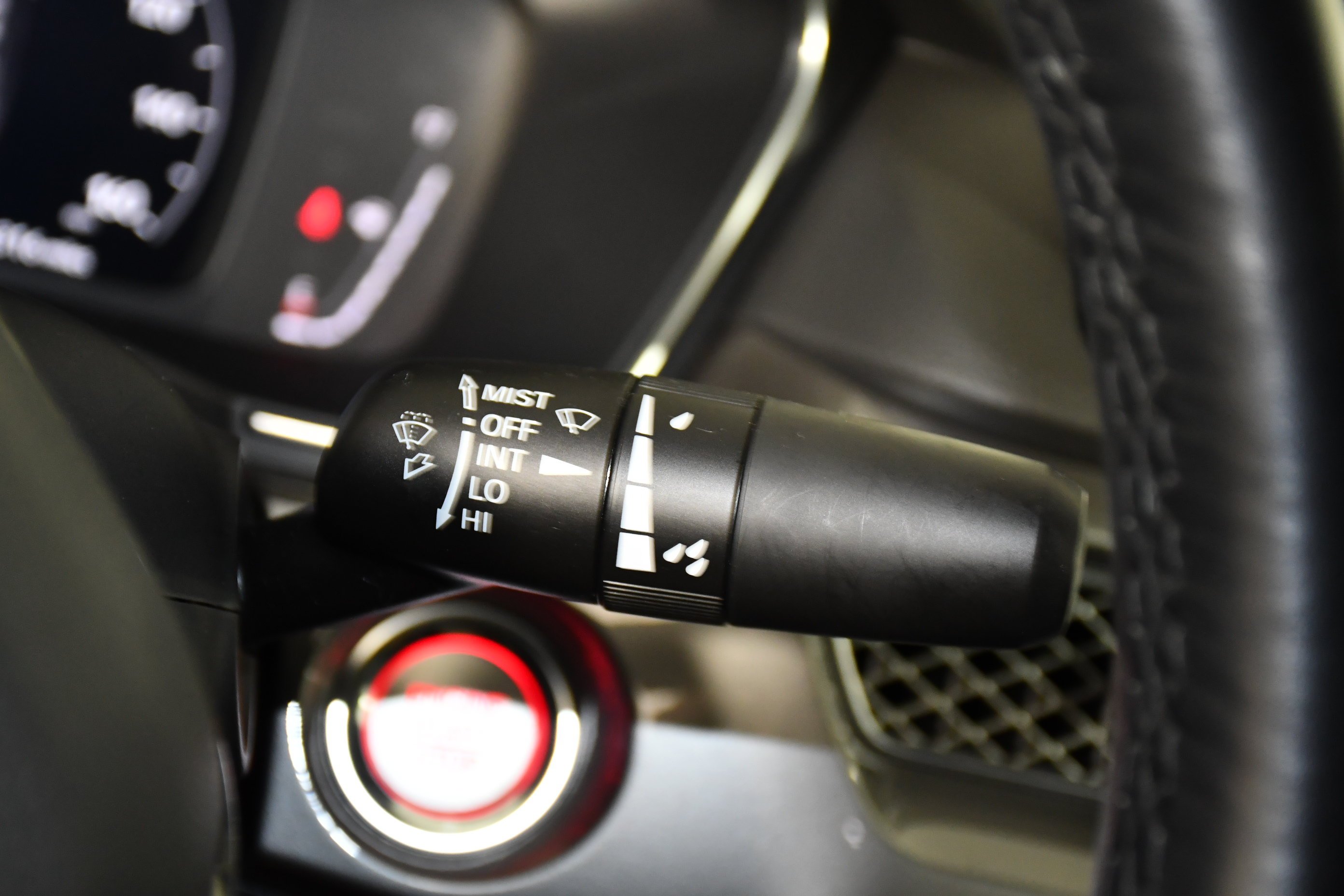 2024 Acura Integra Base - Photo 75