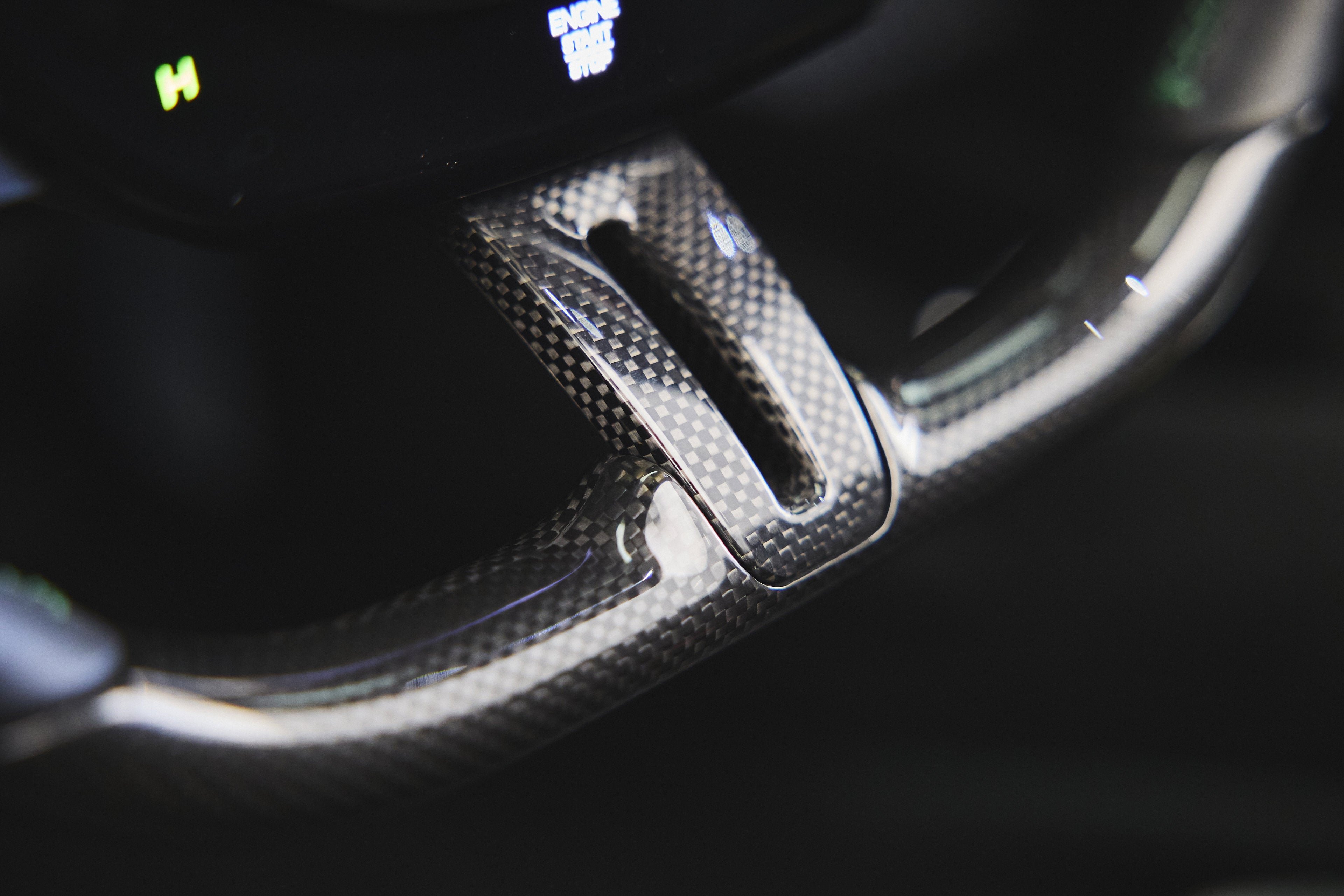 2024 Ferrari SF90 Base - Photo 47