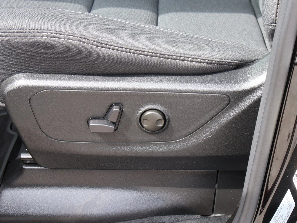 2026 RAM 1500 Big Horn/Lone Star - Photo 22