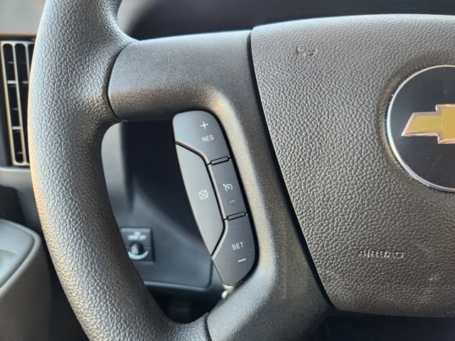 car-gallery-28
