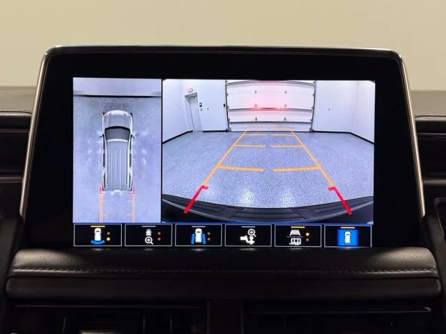 Used 2021 Black Chevrolet LT image 26