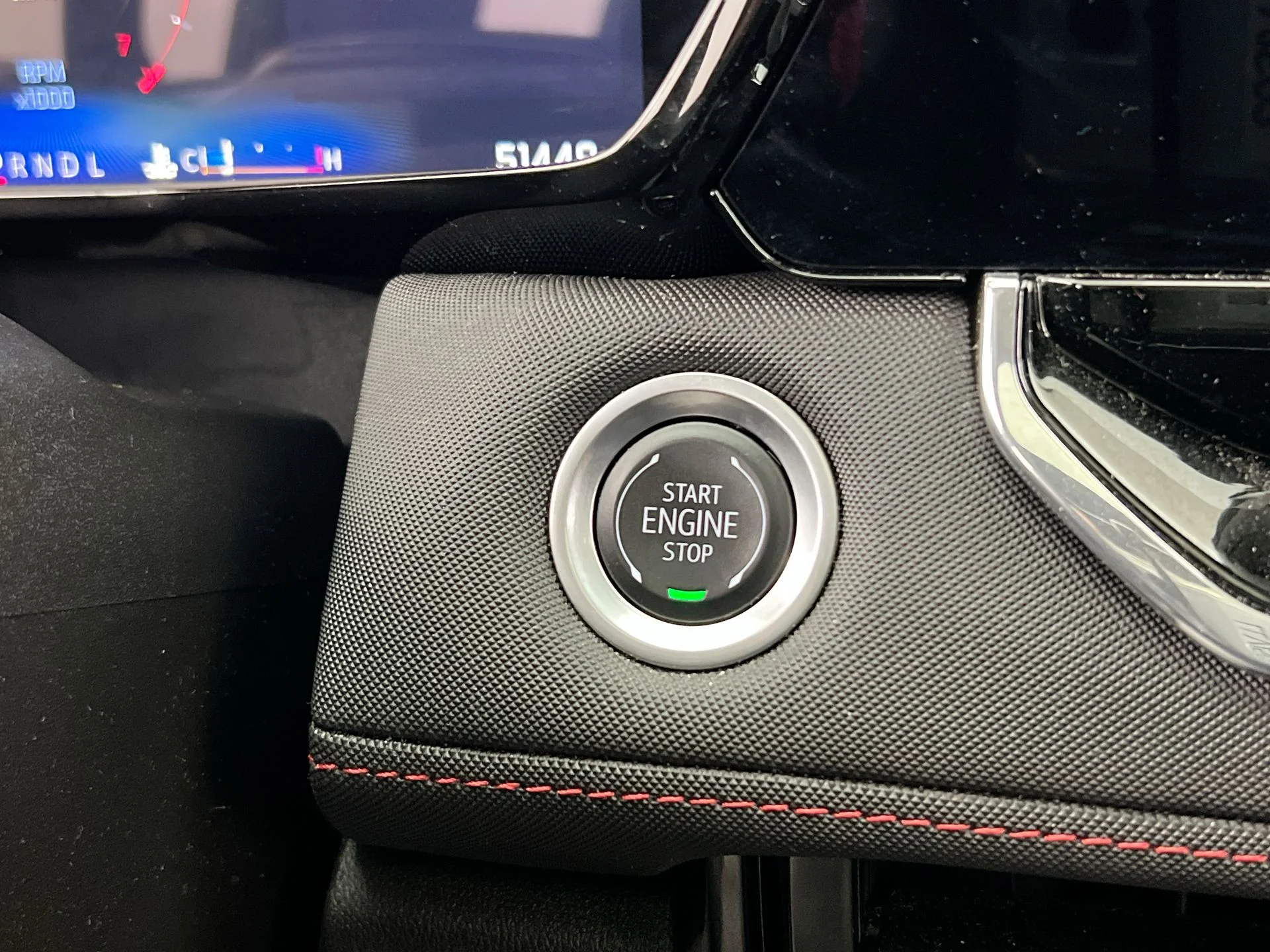 Certified Used 2024 Gray Chevrolet Z71 image 34