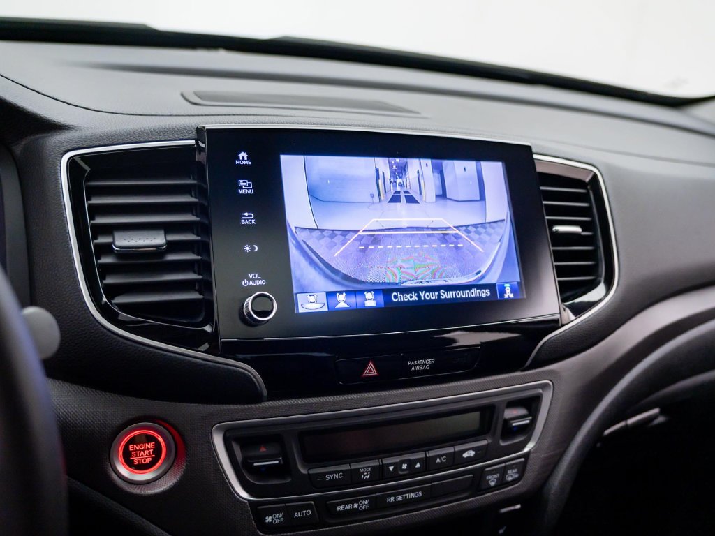 Photo 33