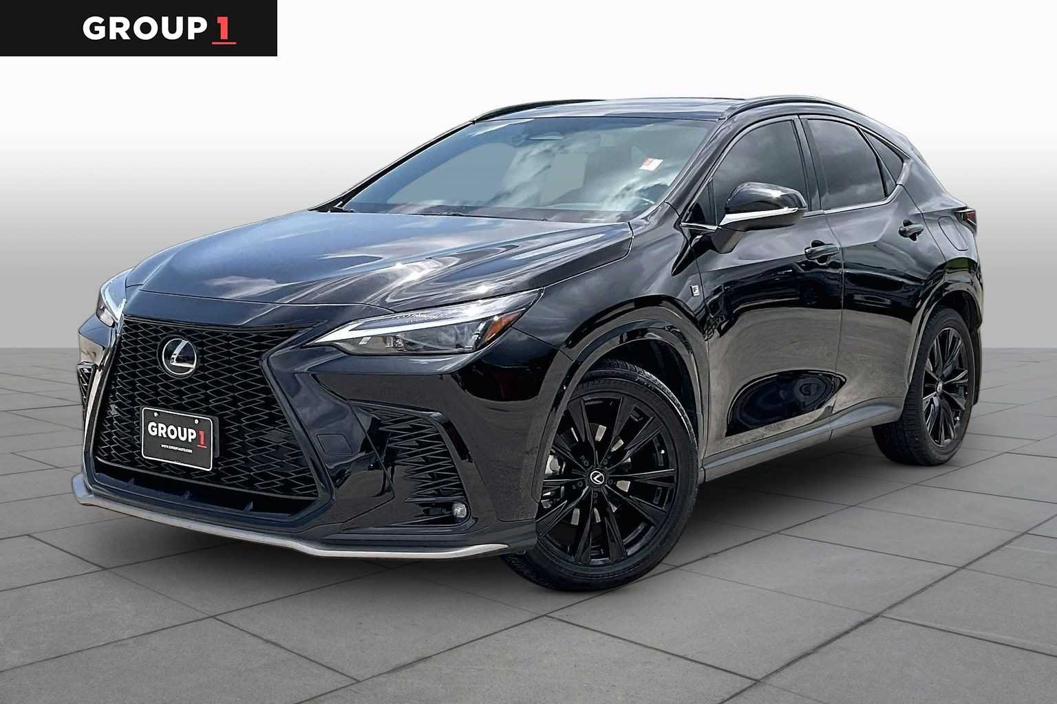 car-gallery-1