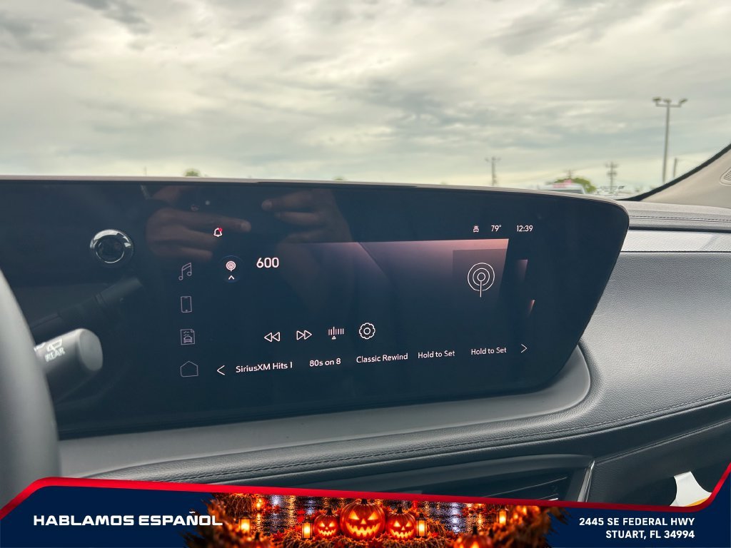 2026 Buick Encore GX Sport Touring - Photo 29