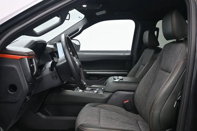 2024 Ford Expedition Timberline - Photo 35