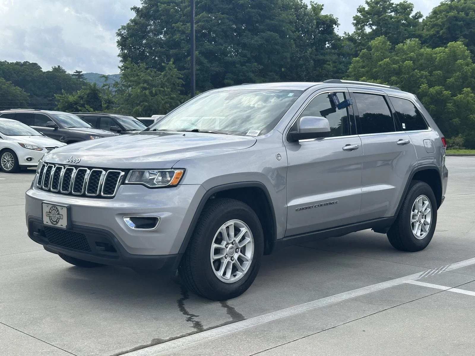 Photo 3