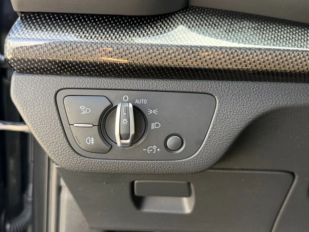 2018 Audi SQ5 Premium Plus - Photo 22