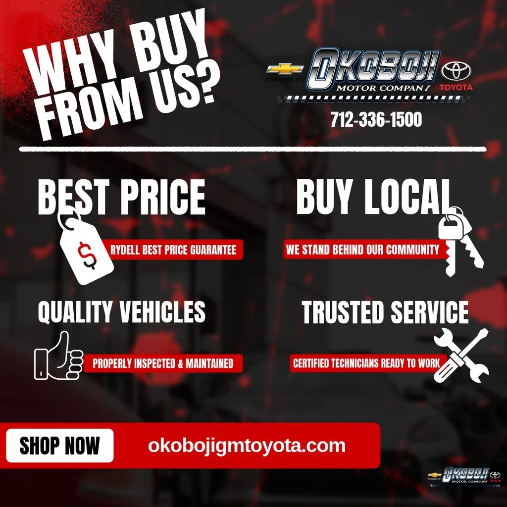 Used 2018 Black Chevrolet Custom image 26