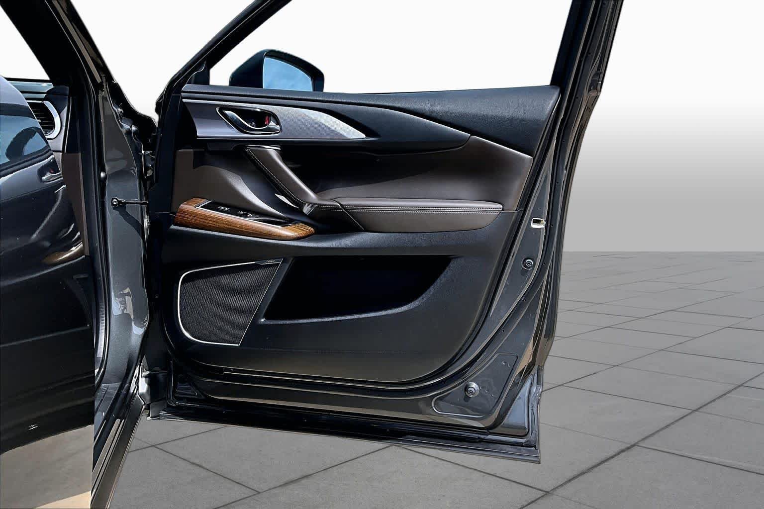 car-gallery-21