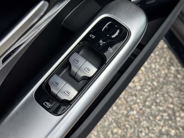 Certified Used 2024 Gray Mercedes-Benz C 63 S AMG® image 18