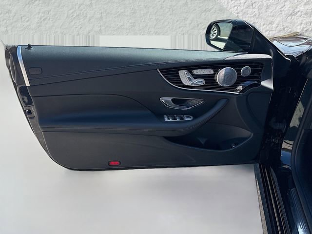 2023 Mercedes-Benz E-Class E450 - Photo 21