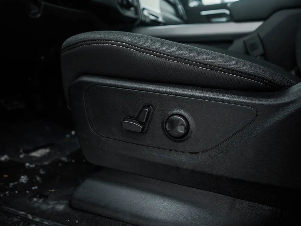 2026 RAM 1500 Big Horn/Lone Star - Photo 18