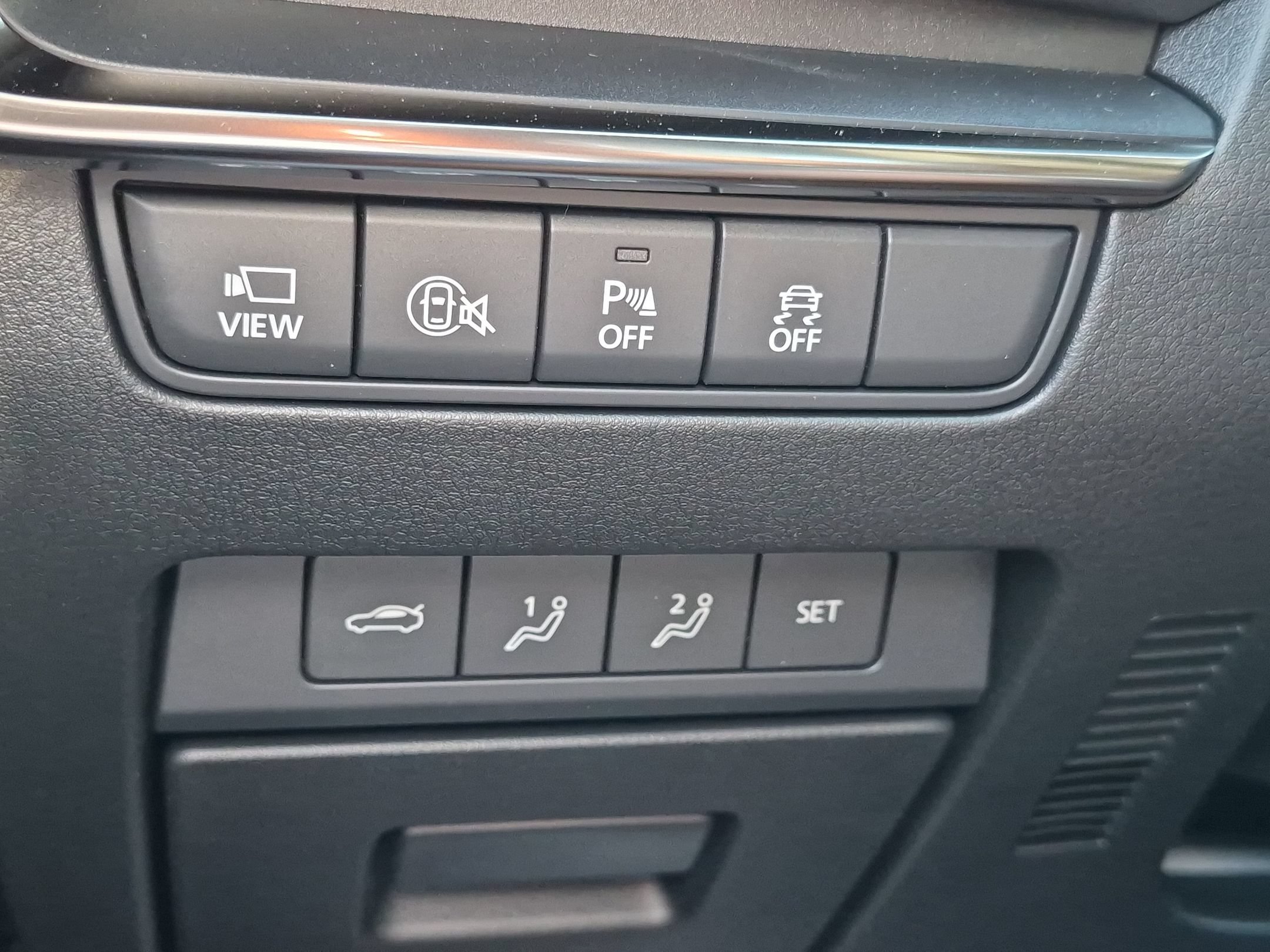 2026 Mazda Mazda3 Turbo Premium Plus - Photo 21