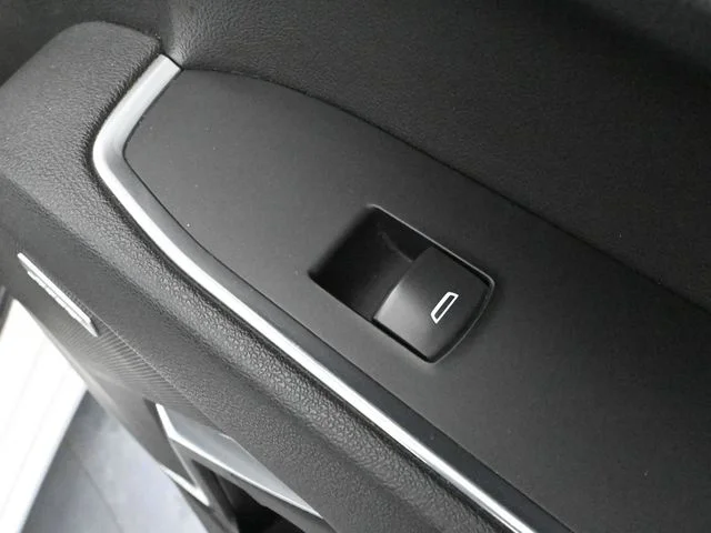 2025 Chevrolet Silverado 1500 RST - Photo 52