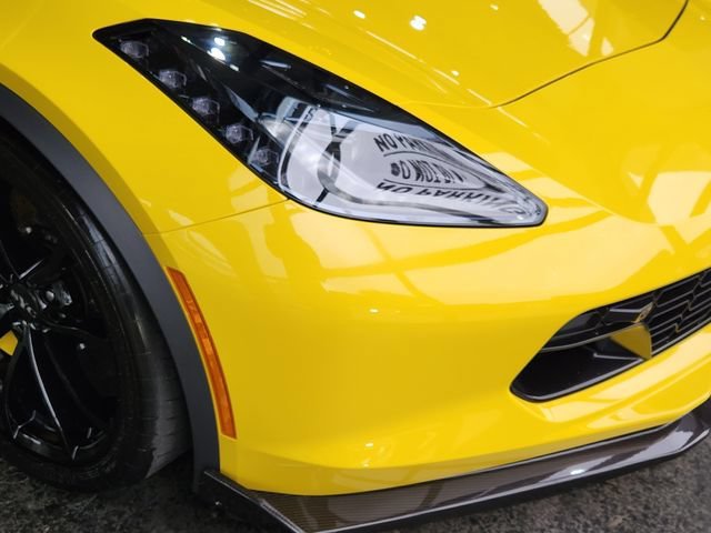 car-gallery-17
