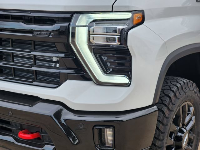 car-gallery-17