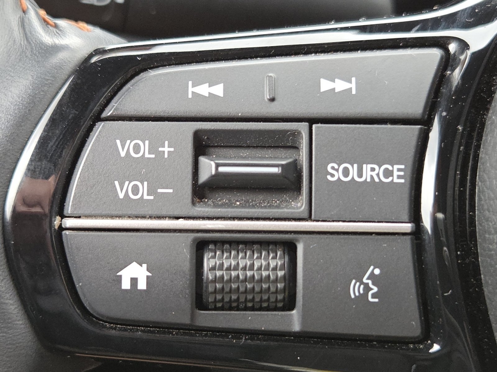 2024 Honda HR-V Sport - Photo 11