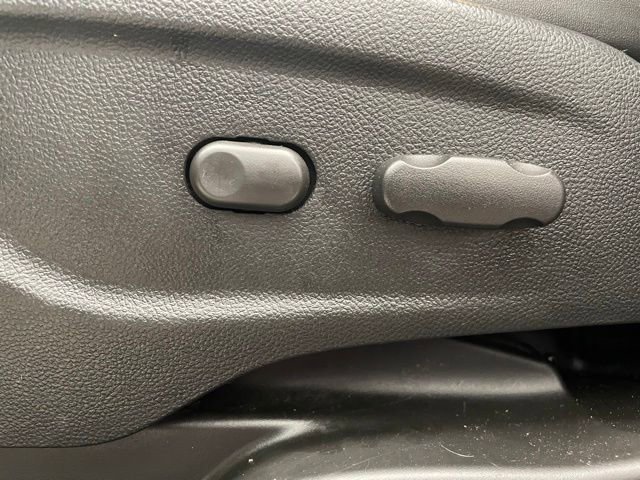 Certified Used 2016 Includes (BQU) Dark Cocoa Ash lower accent color.) Buick Sport Touring image 12