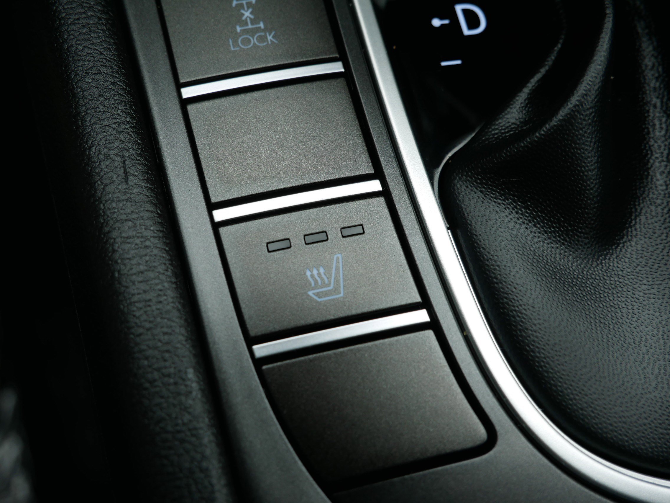 2026 Hyundai Kona SEL Sport - Photo 22