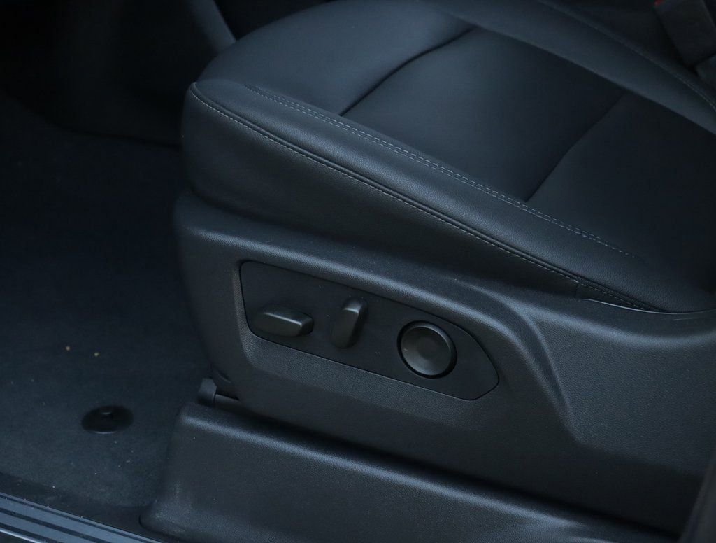 2026 GMC Sierra 1500 Elevation - Photo 22