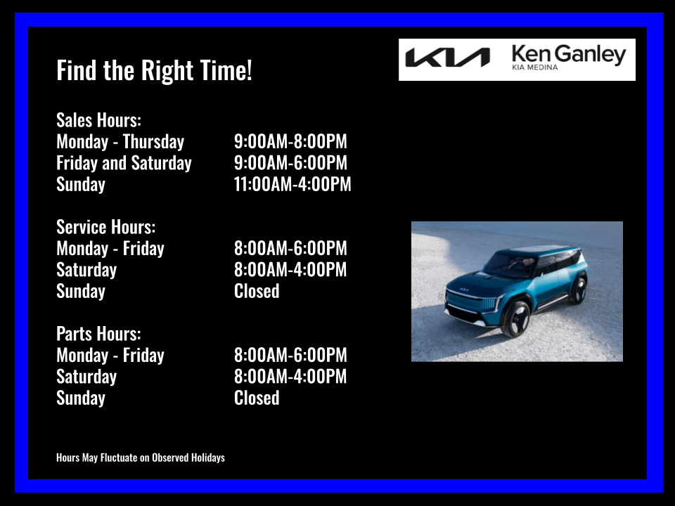 2026 Kia Sportage SX - Photo 36