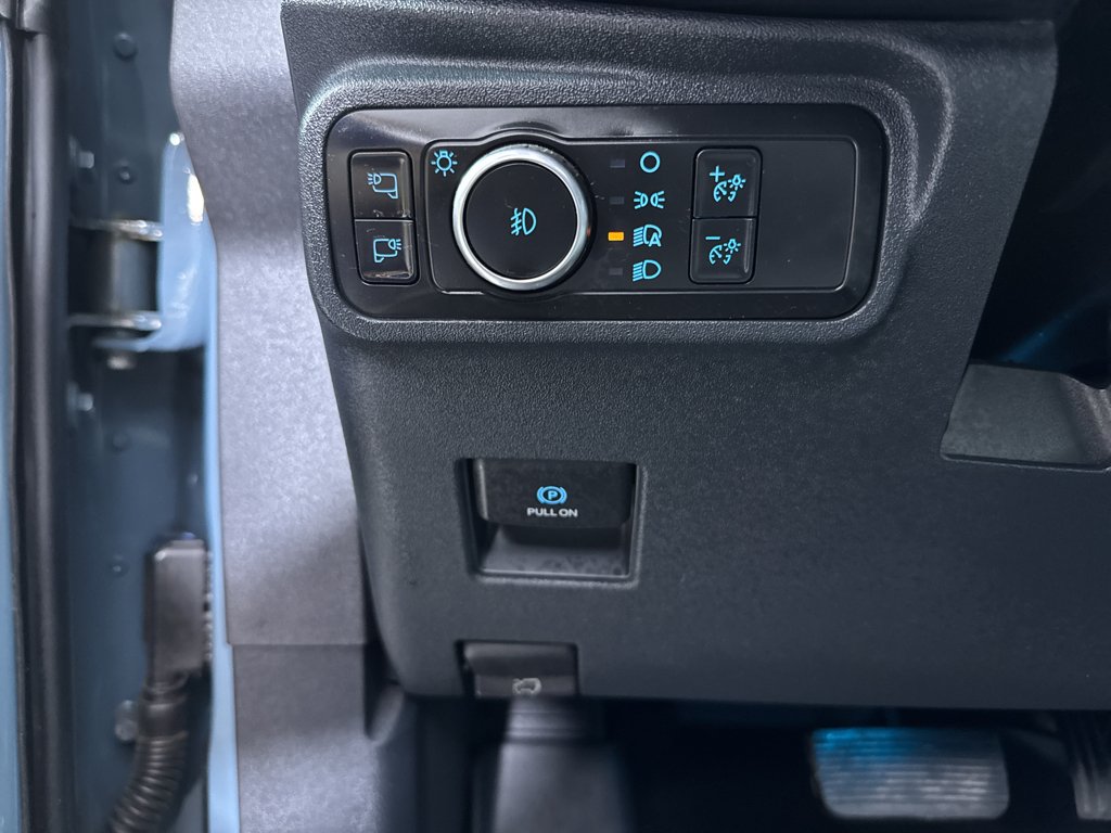 Used 2022 Area 51 Ford Outer Banks image 30