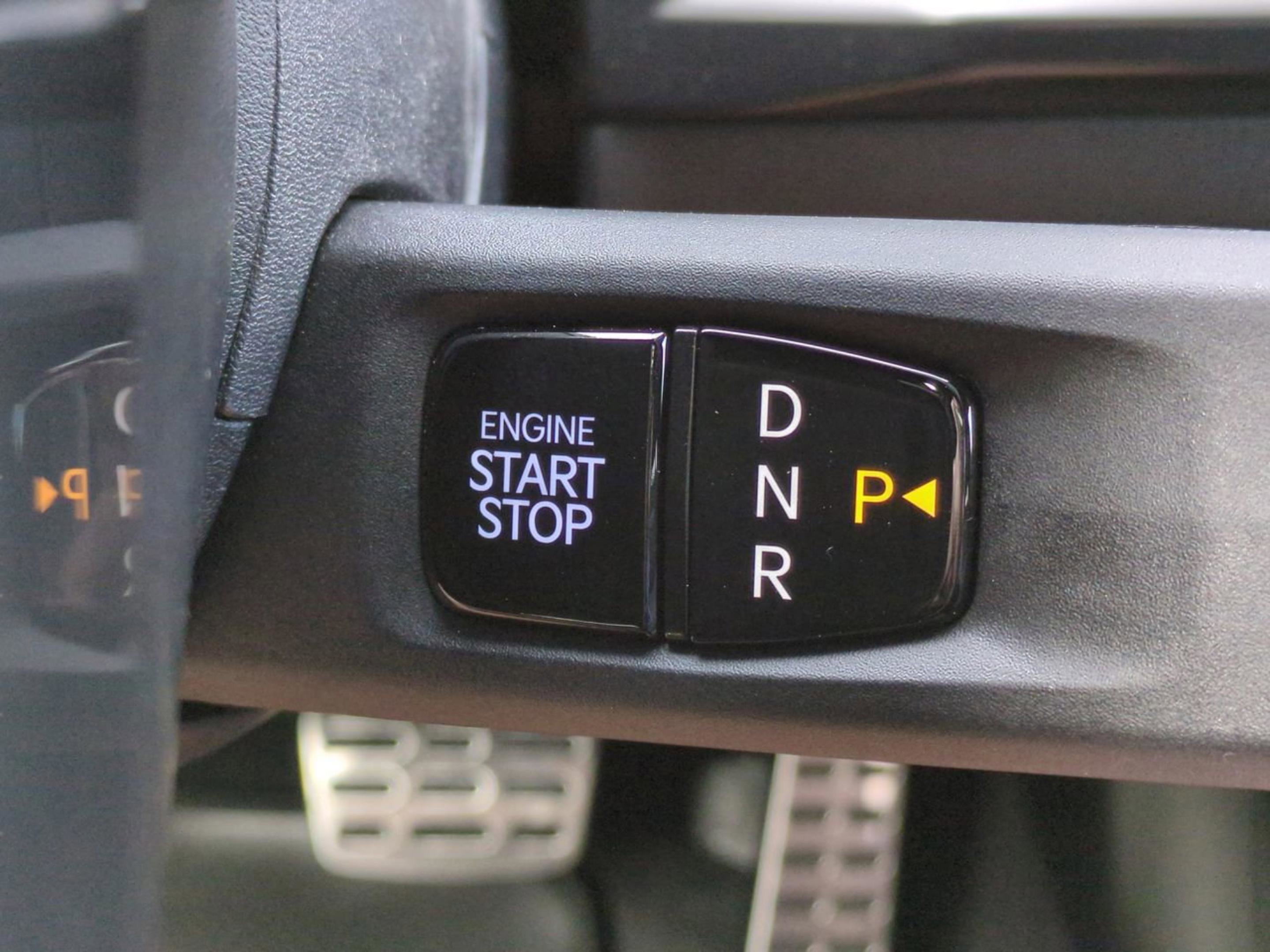 New 2027 Terrain Brown Kia X-Line SX-Prestige image 36