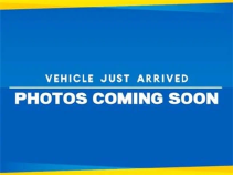 Used 2023 Red Buick Essence image 11