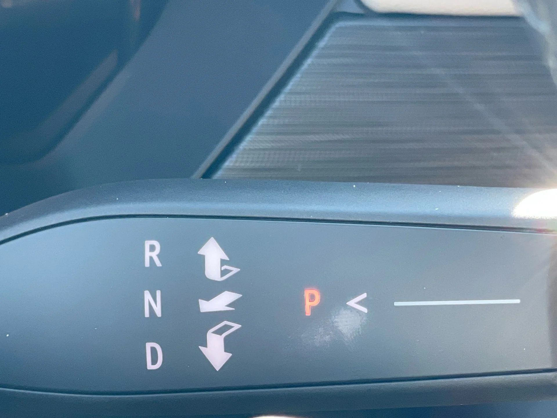 2026 GMC Acadia Elevation - Photo 41