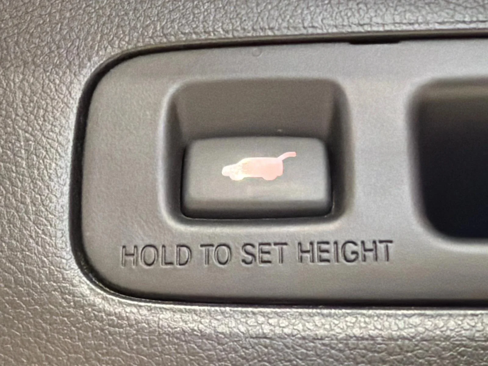 Used 2024 Meteorite Gray Met Honda Sport Touring image 21