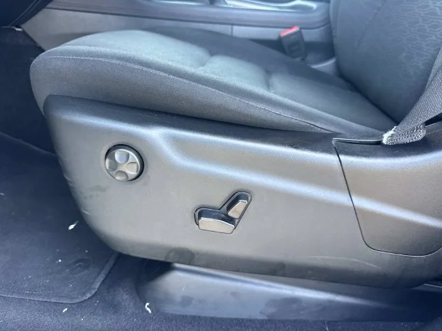 Used 2025 White Dodge GT image 40