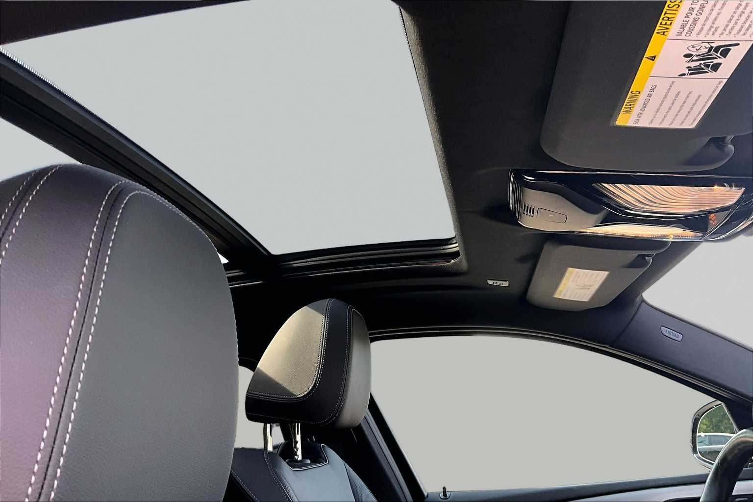 2025 BMW X4 30i - Photo 13