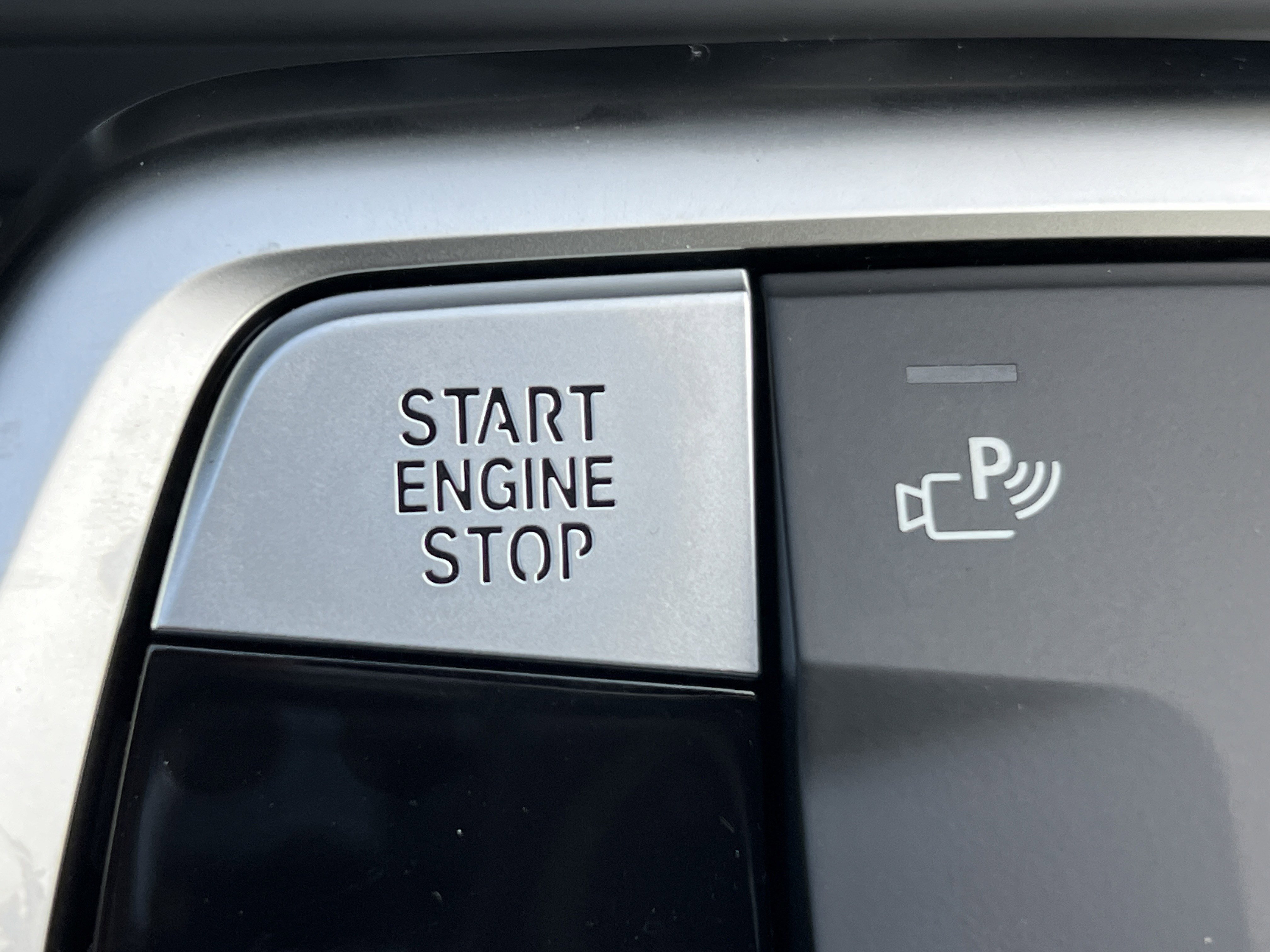 2026 BMW X1 XDrive28i - Photo 8
