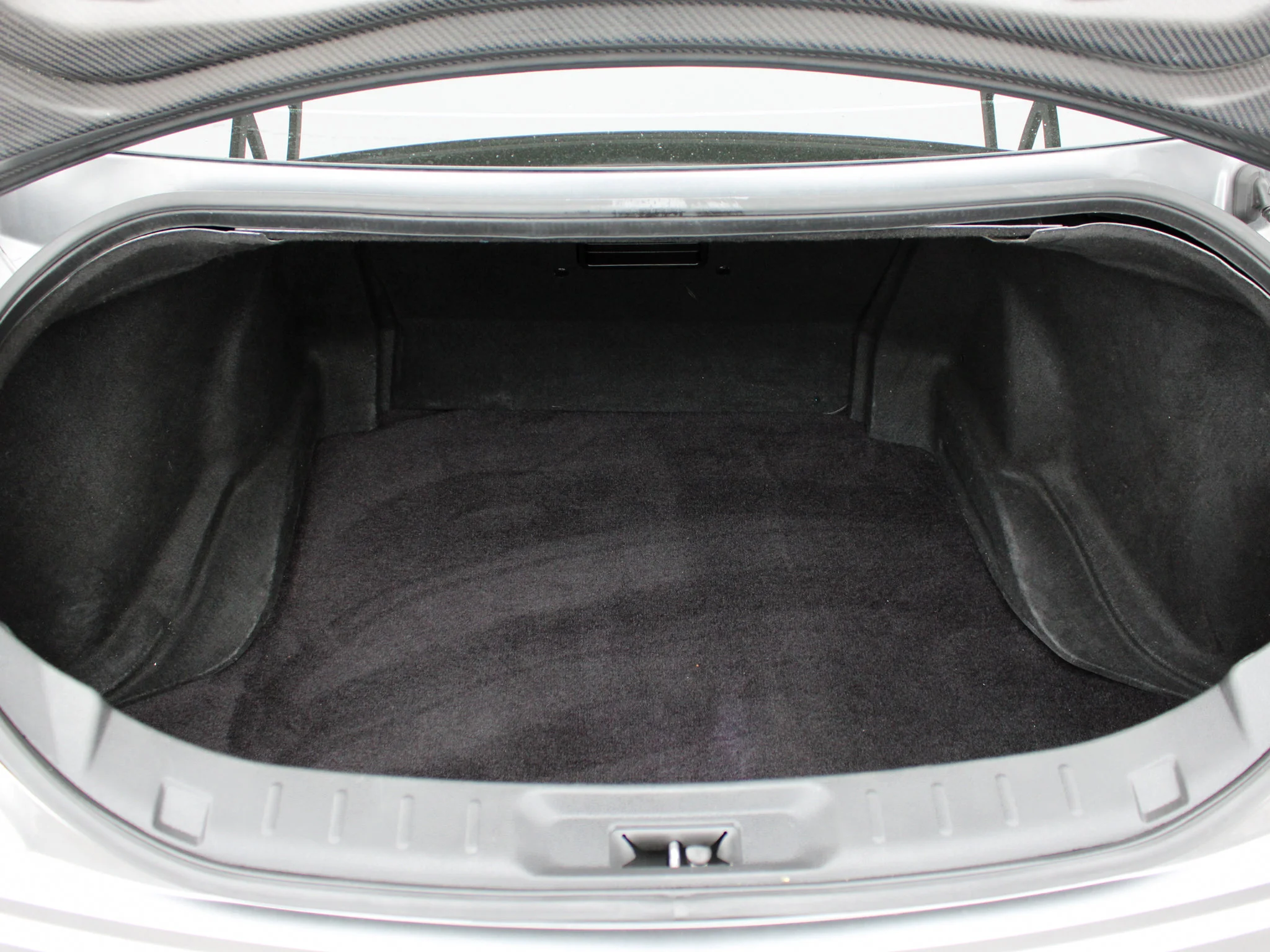 Used 2013 Dark grey Nissan Premium * 545 HP | AWD | BOSE | Heated Seats | Brembo | Navigation | No Accidents image 18