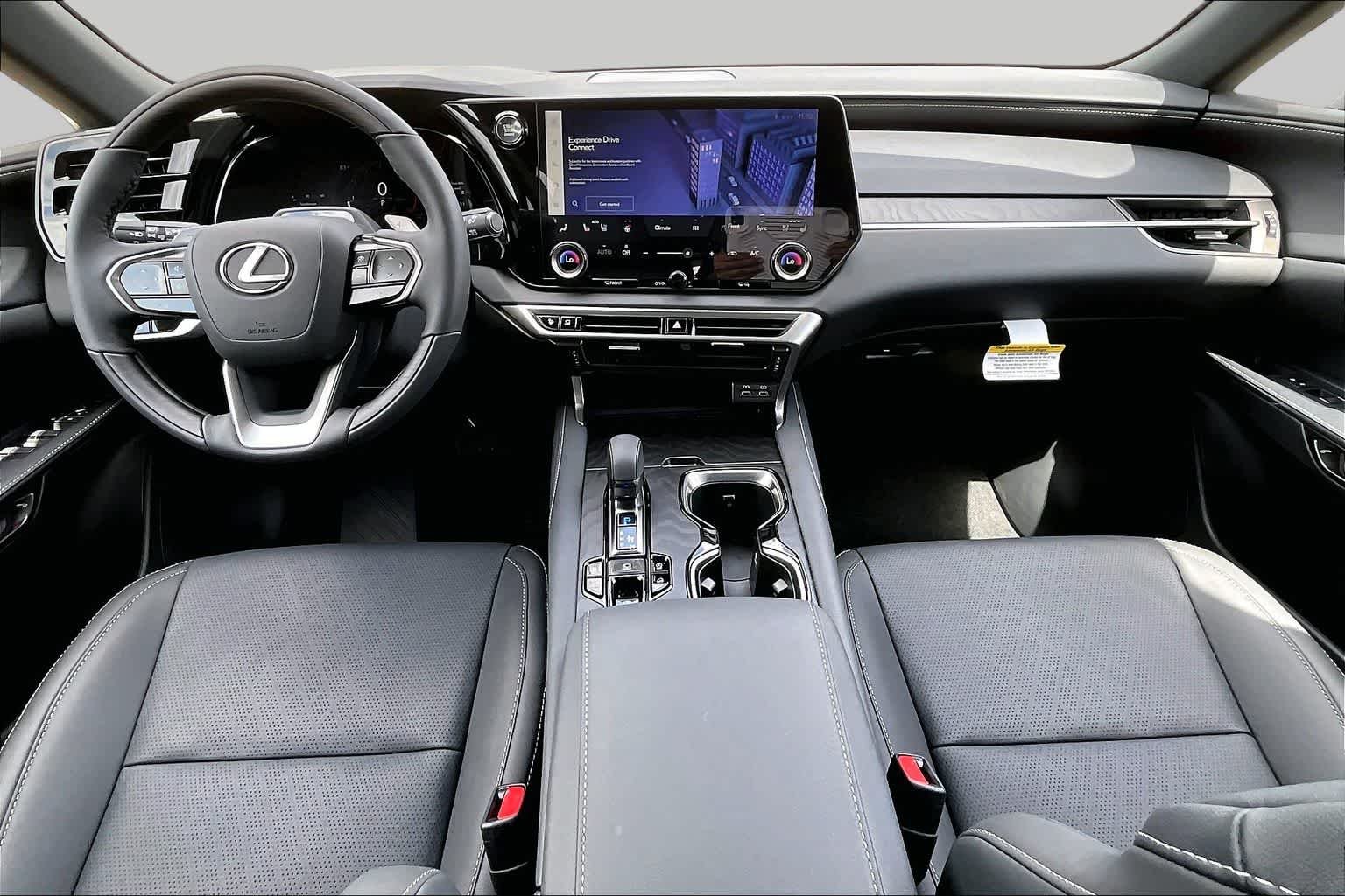 car-gallery-5
