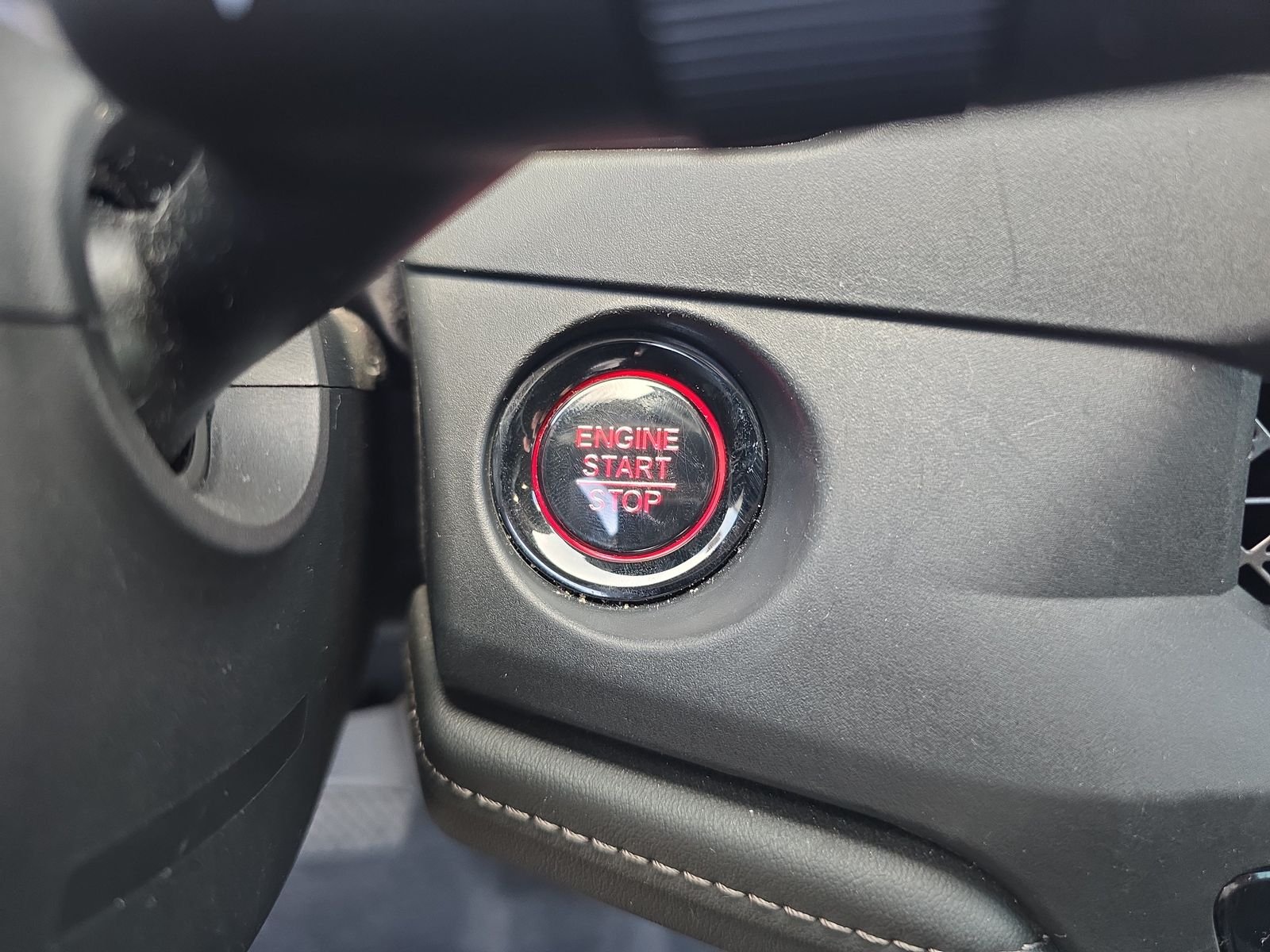 2024 Honda Accord LX - Photo 23
