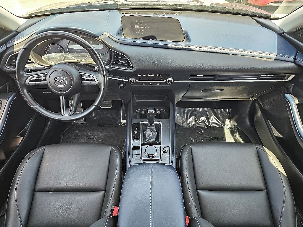 View 23
