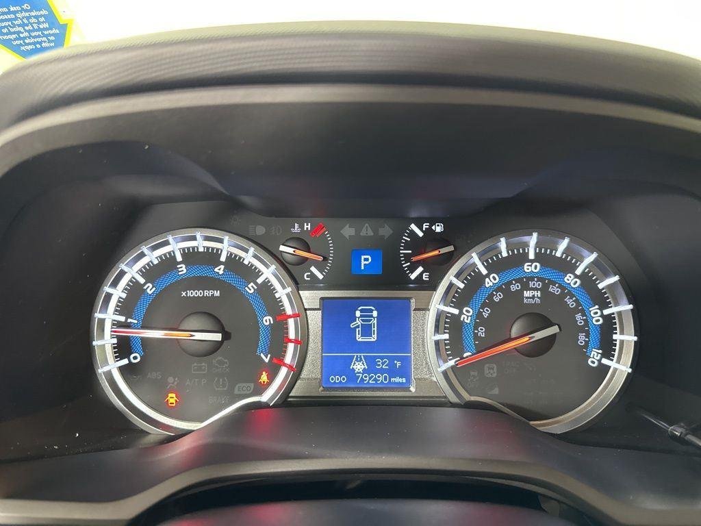 Used 2019 Classic Silver Metallic Toyota Limited image 4
