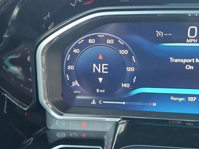 2026 Chevrolet Silverado 1500 LT - Photo 14